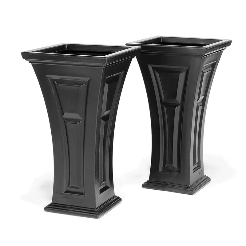 qcsupply3405767