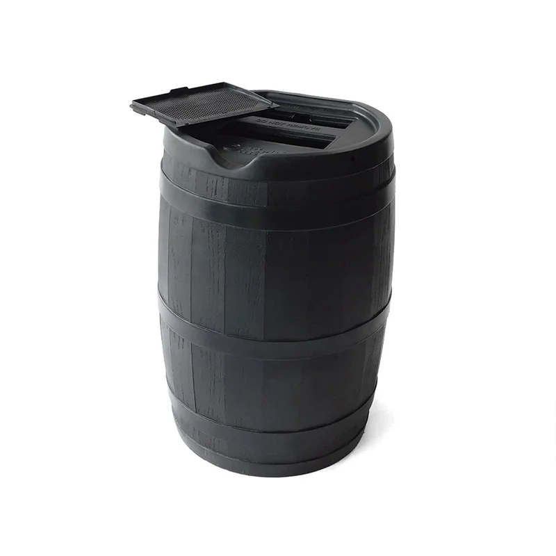 qcsupply3405770