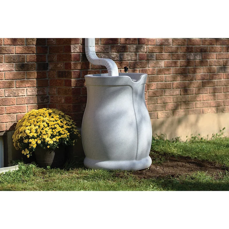 qcsupply3405773
