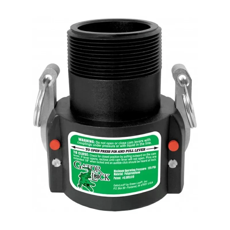 qcsupply3405779