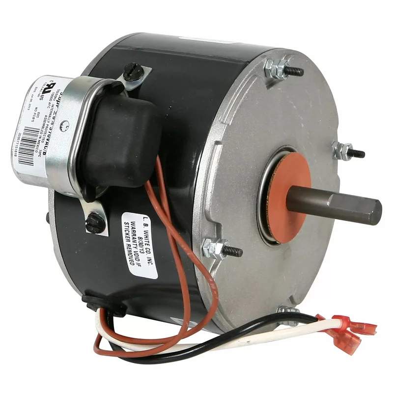 qcsupply3405785