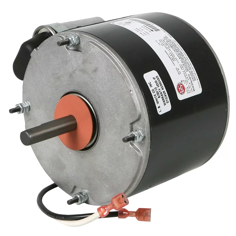 qcsupply3405789