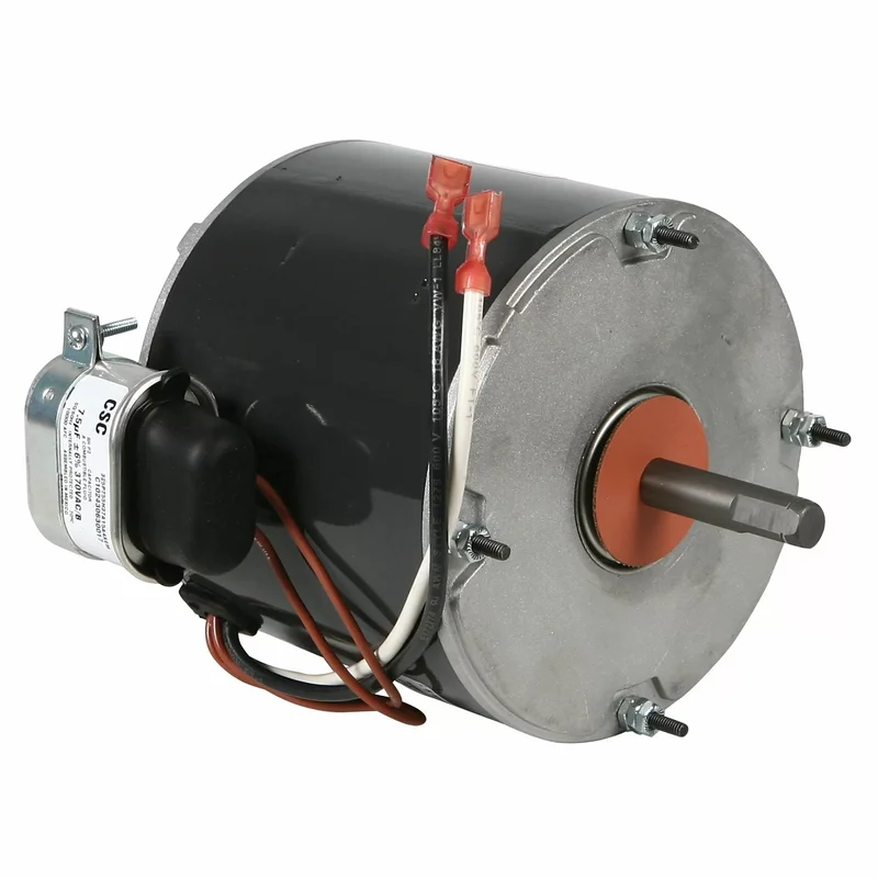 qcsupply3405792