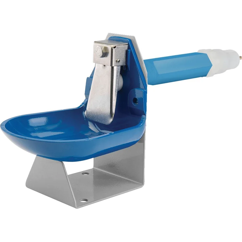 qcsupply3405796