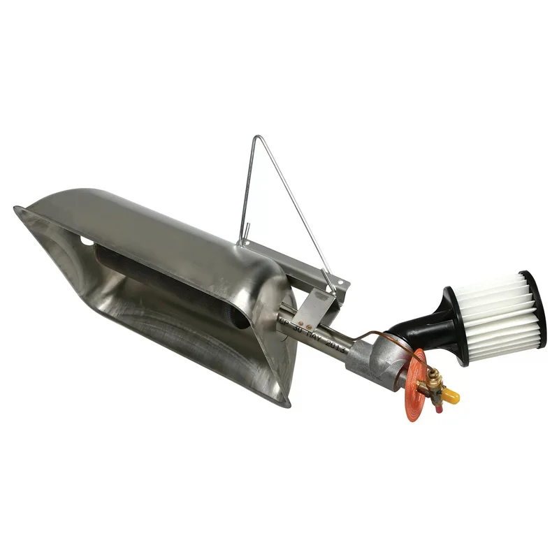 qcsupply3405799