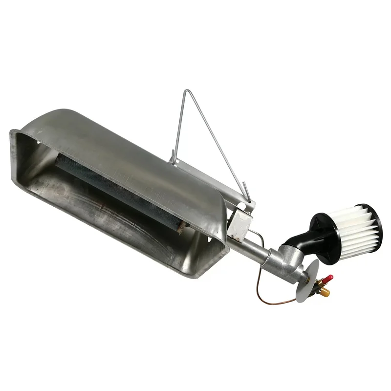 qcsupply3405803