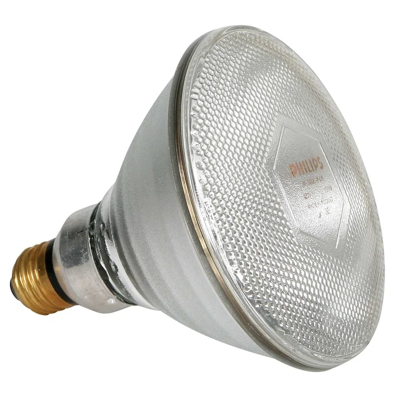qcsupply3405811