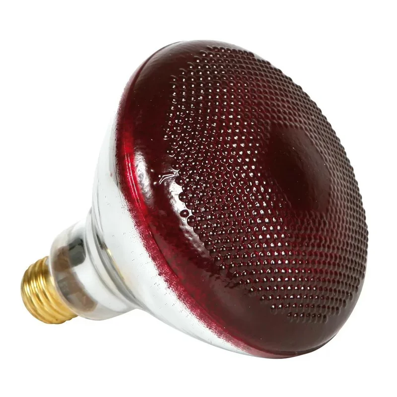 qcsupply3405820