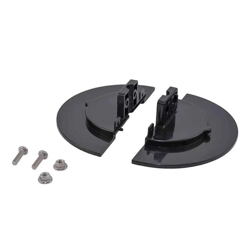 qcsupply3405826
