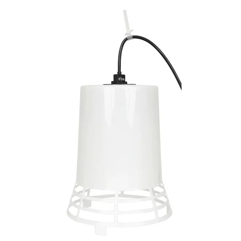 qcsupply3405828