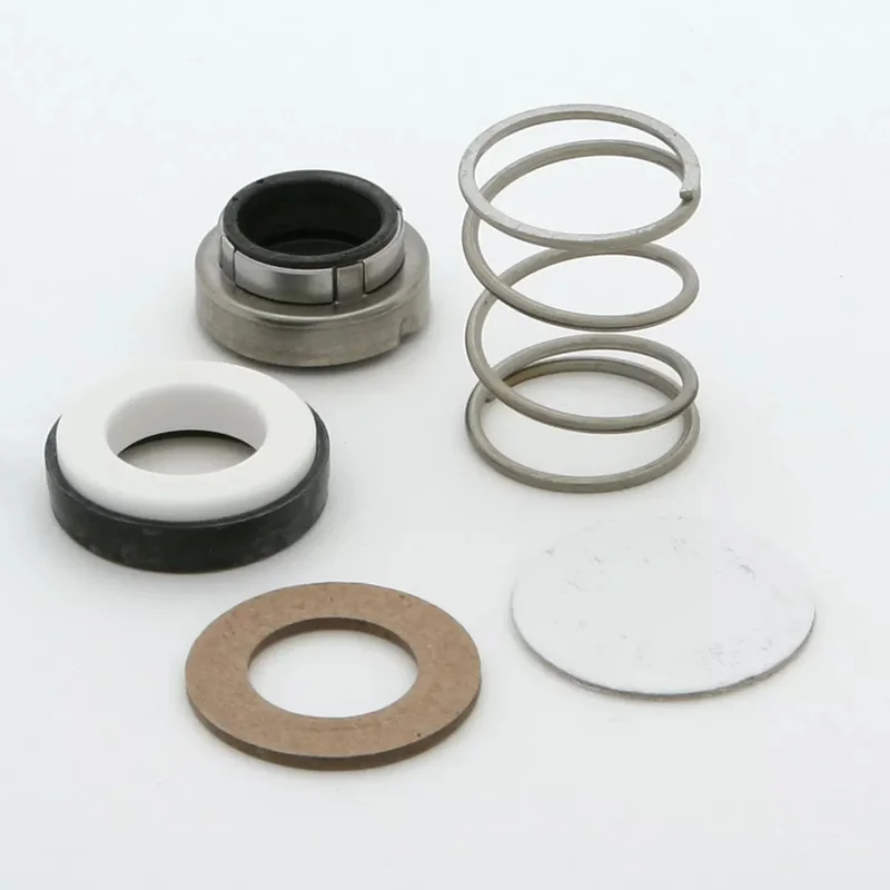 qcsupply3405855