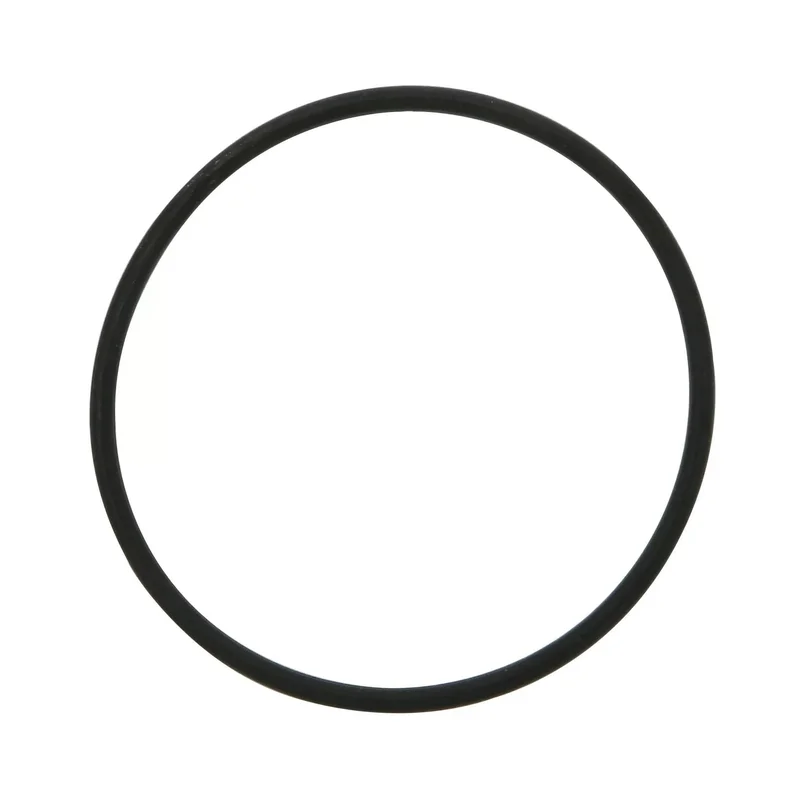 qcsupply3405859
