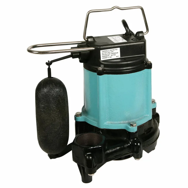qcsupply3405872
