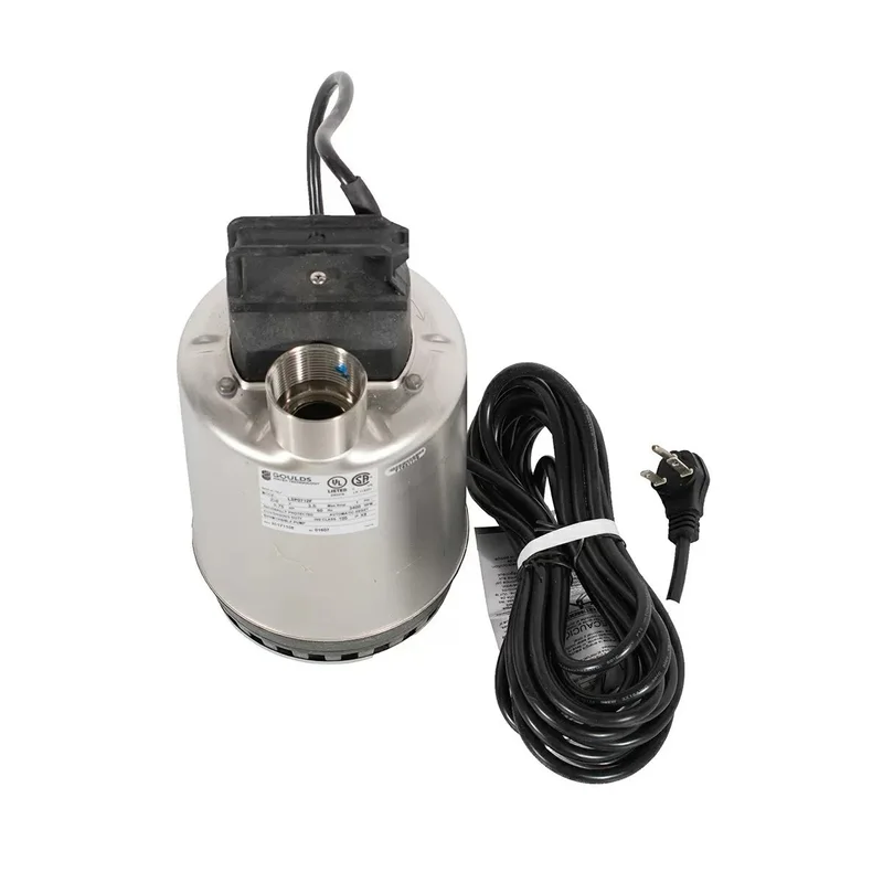 qcsupply3405894