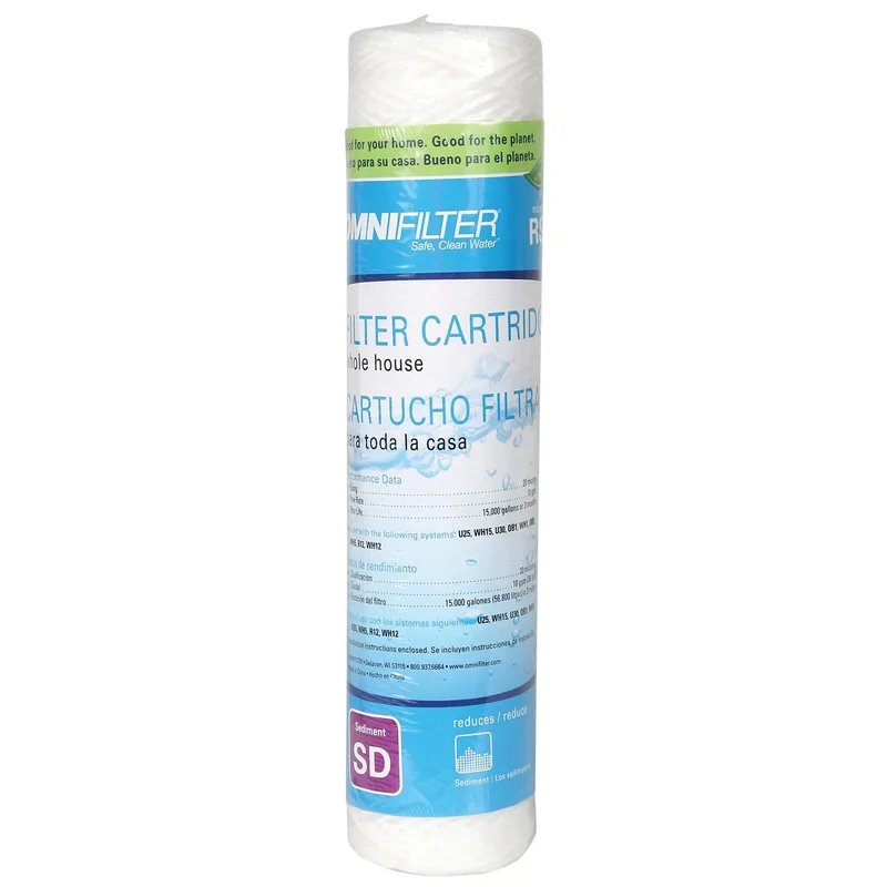 qcsupply3405903