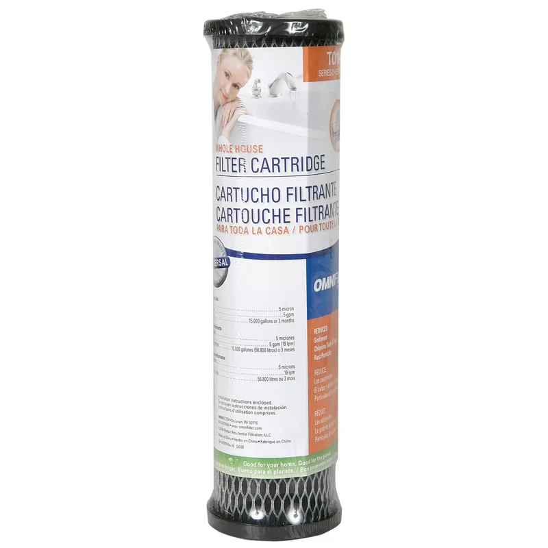 qcsupply3405908