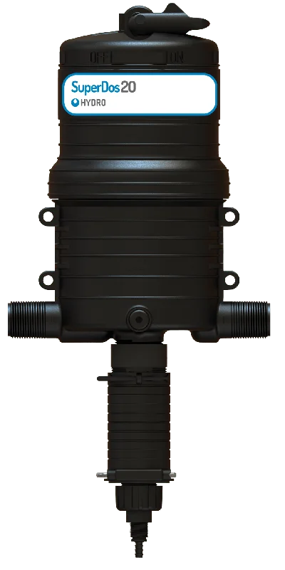 qcsupply3405924