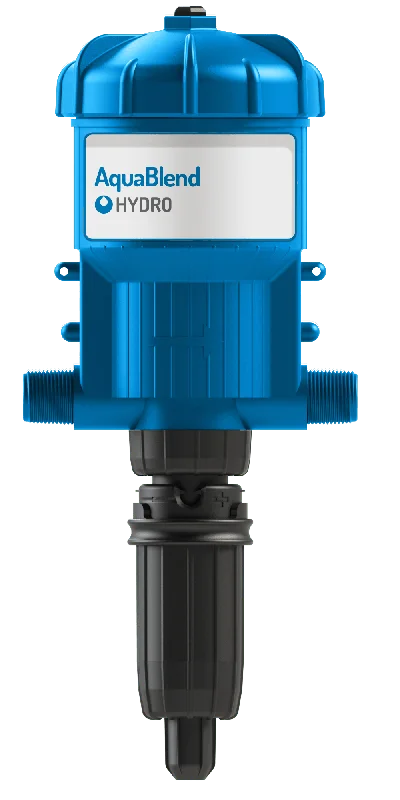 qcsupply3405937