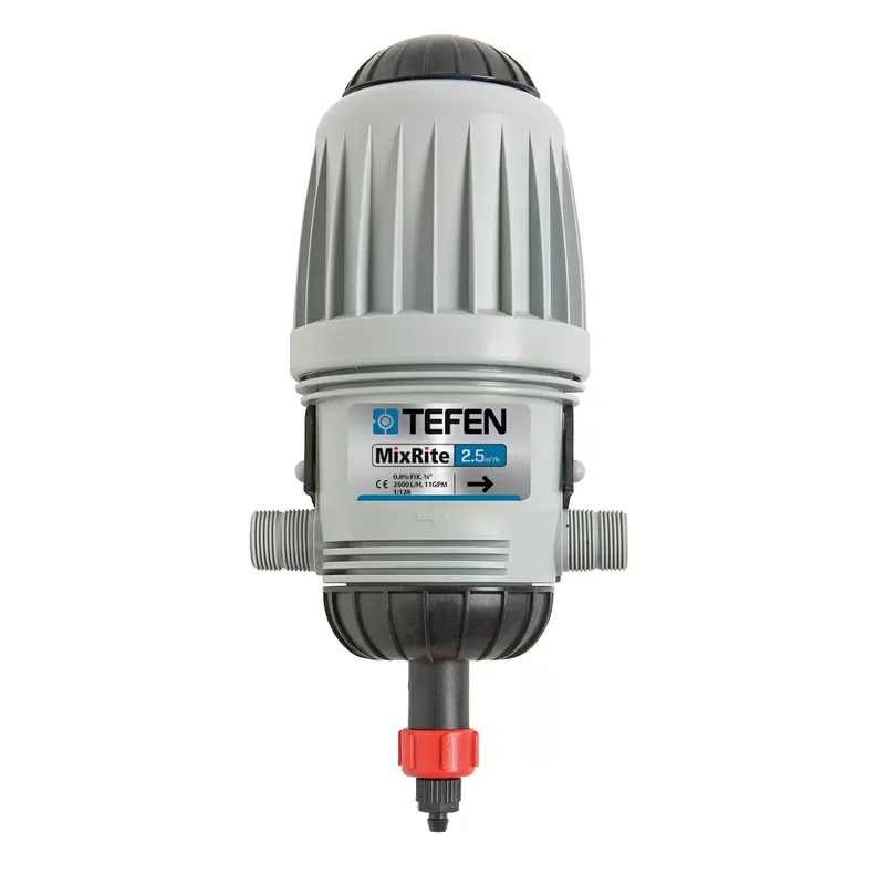 qcsupply3405954