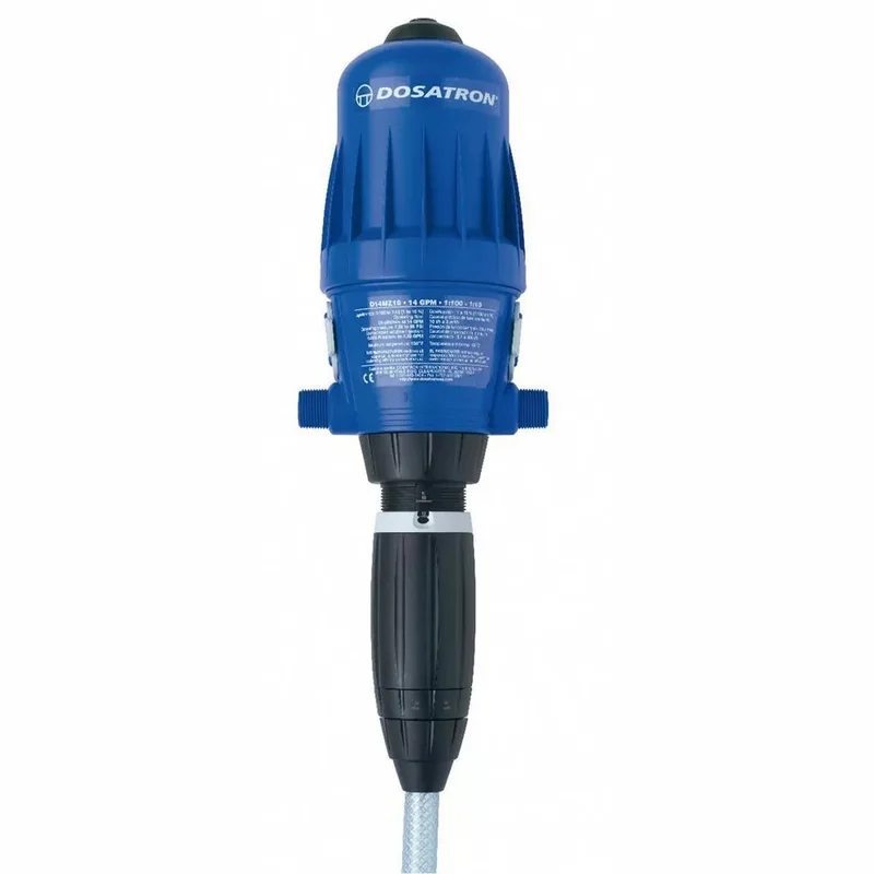qcsupply3405963