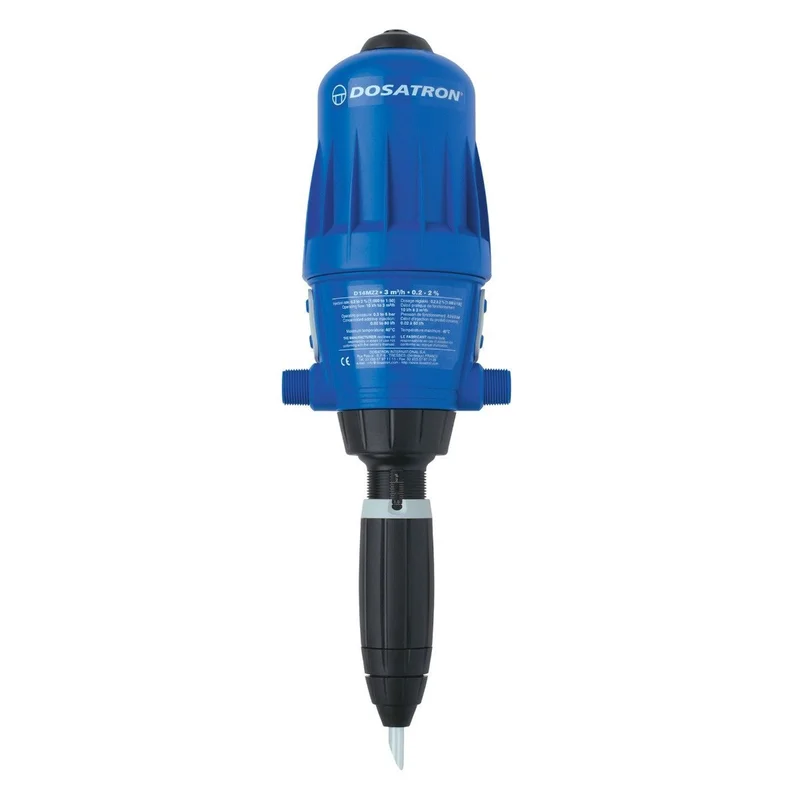 qcsupply3405969