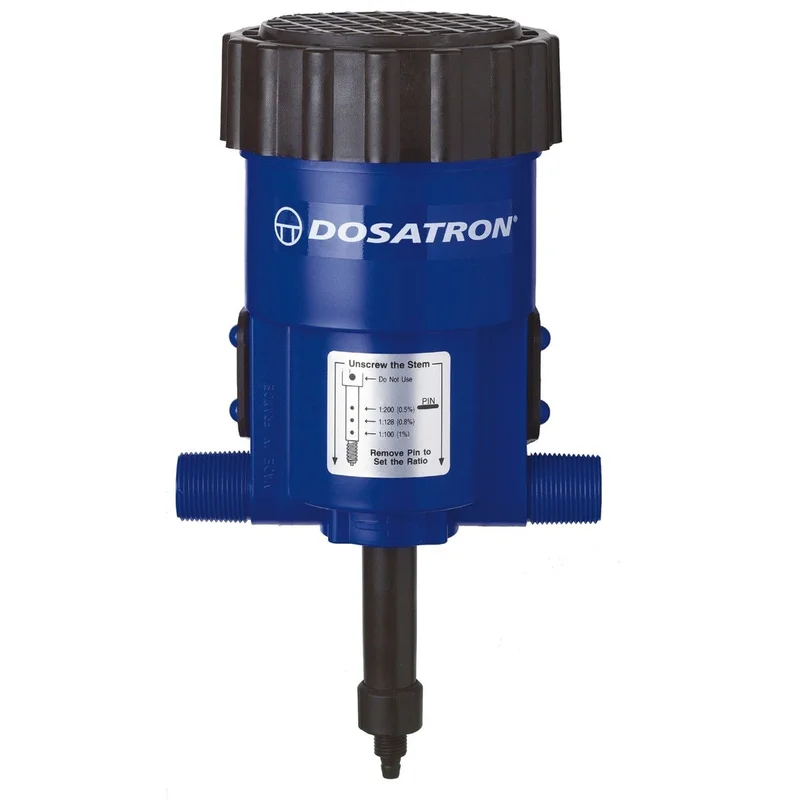 qcsupply3405972