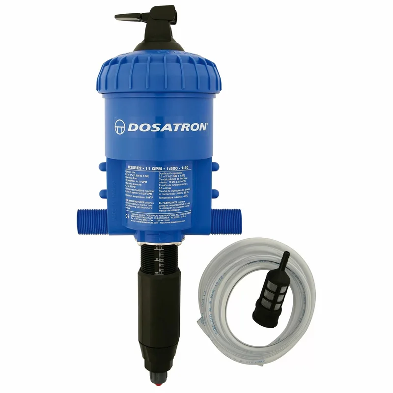 qcsupply3405976
