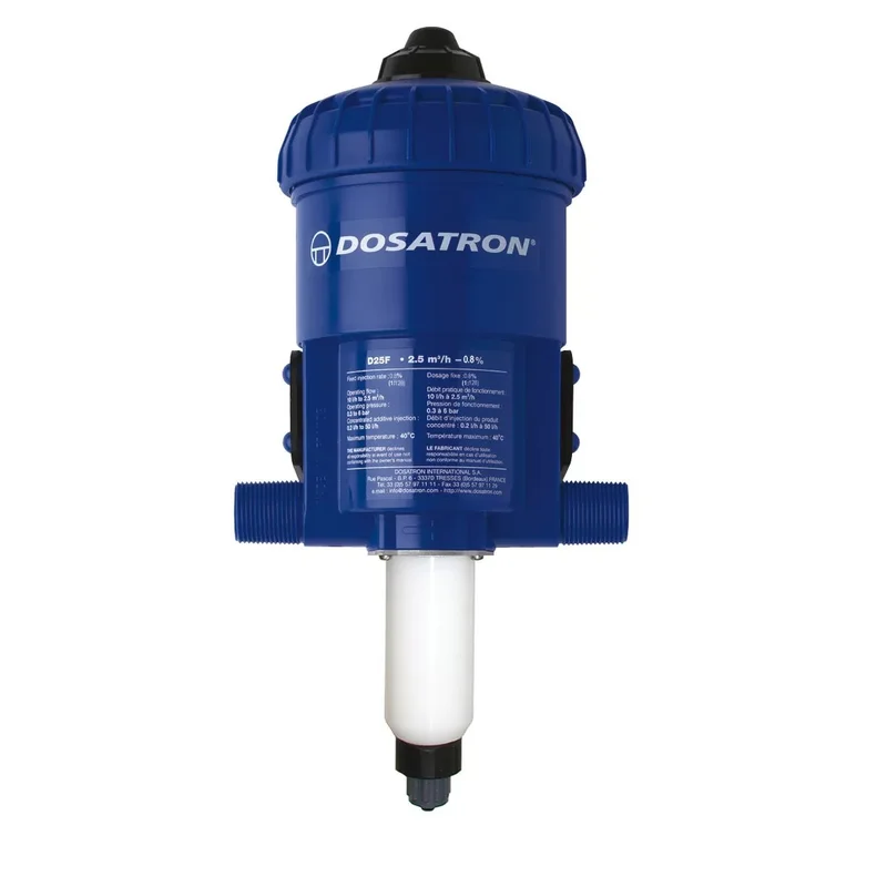 qcsupply3405980