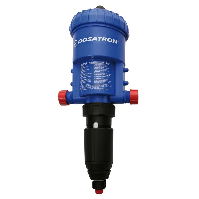 qcsupply3405984
