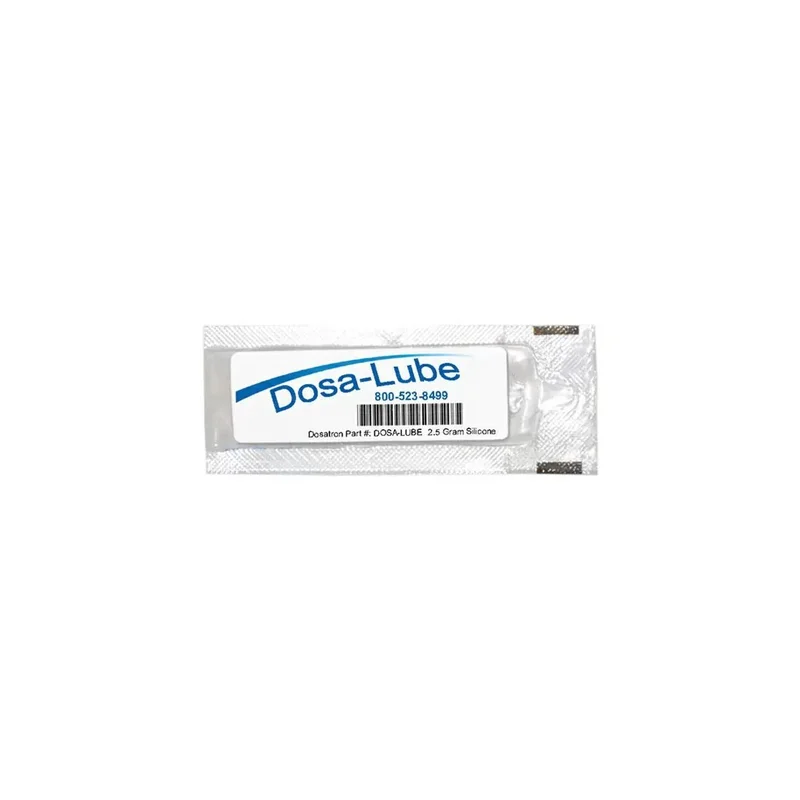 qcsupply3405990
