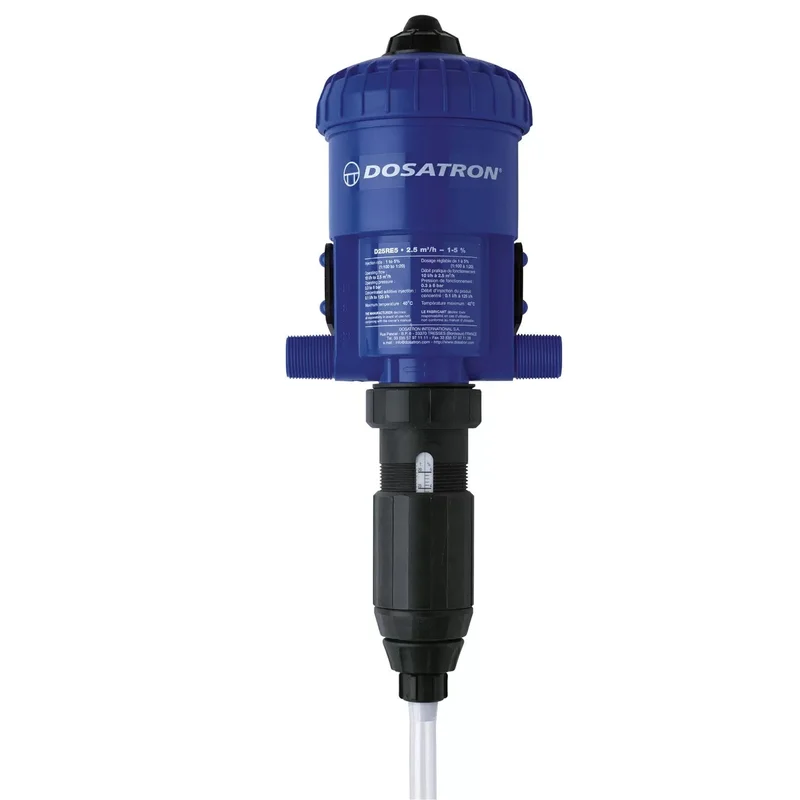 qcsupply3406003