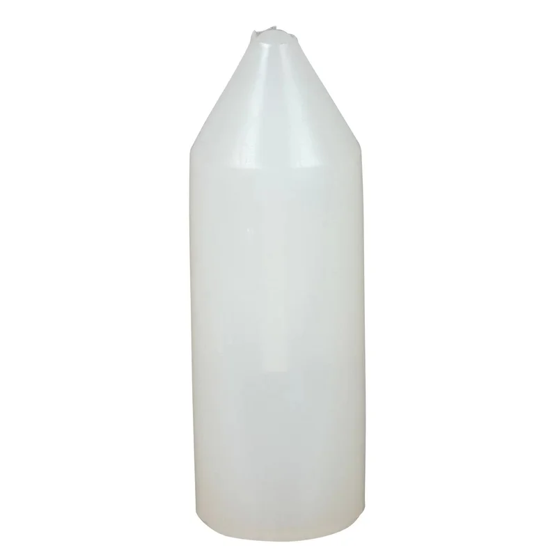 qcsupply3406004