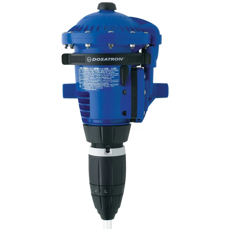 qcsupply3406007