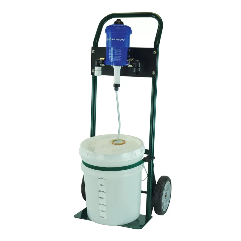 qcsupply3406014