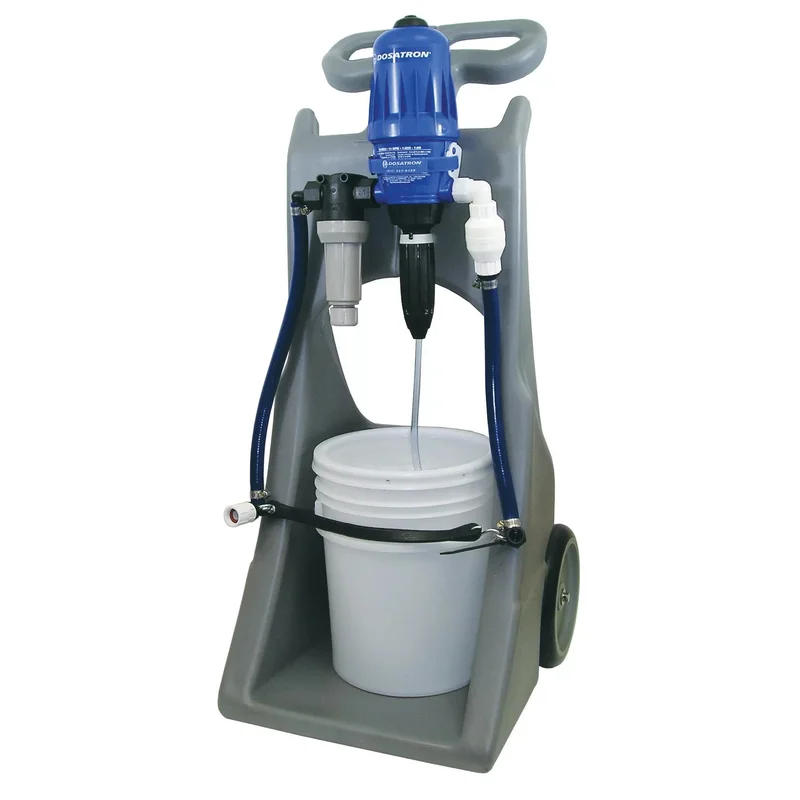 qcsupply3406023