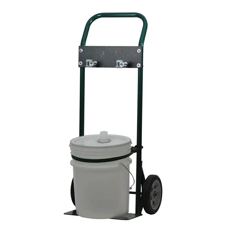 qcsupply3406025