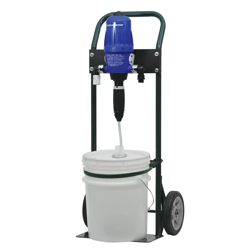qcsupply3406028