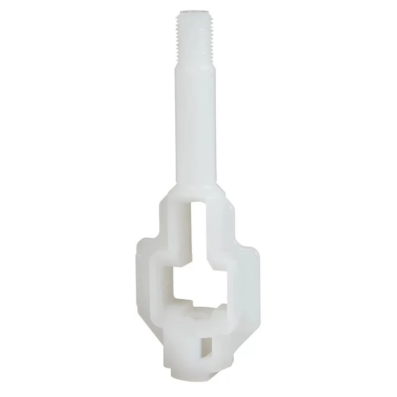 qcsupply3406034