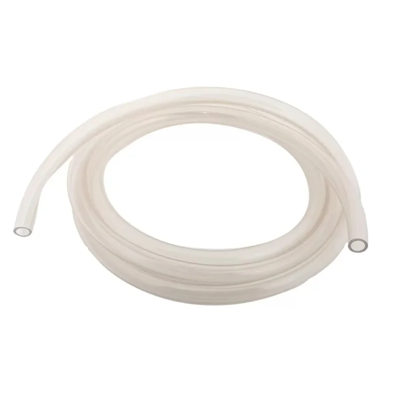 qcsupply3406052