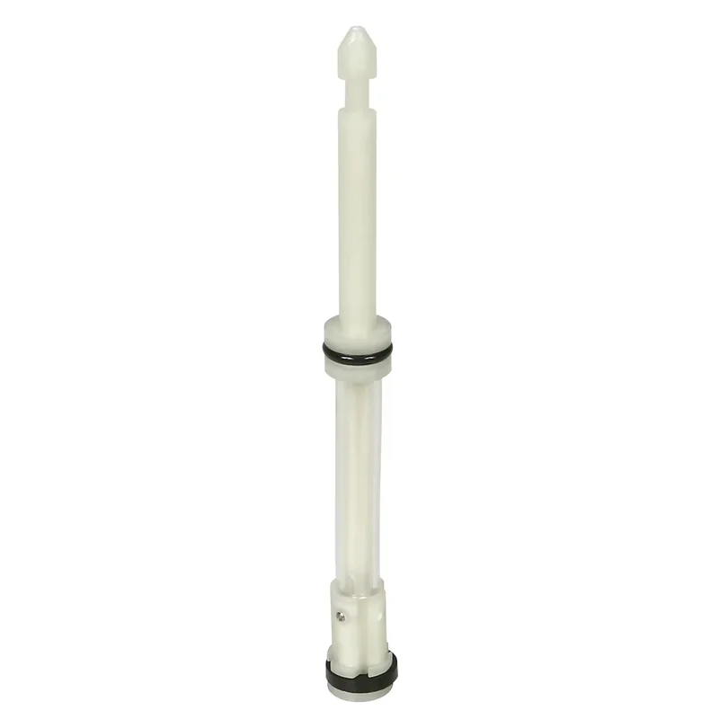 qcsupply3406060