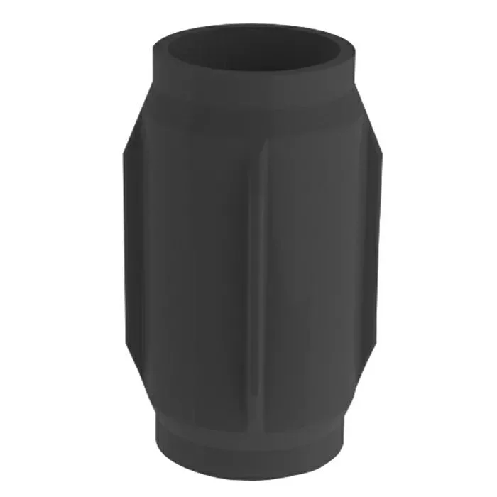 qcsupply3406071