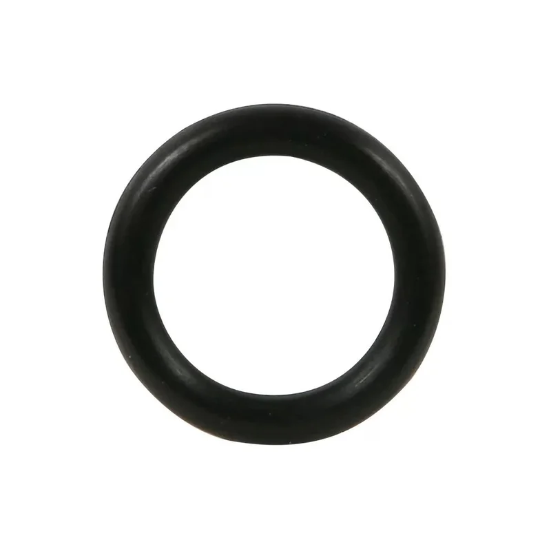 qcsupply3406094