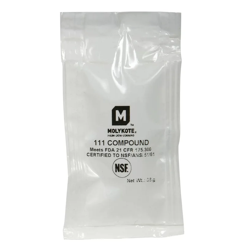 qcsupply3406098