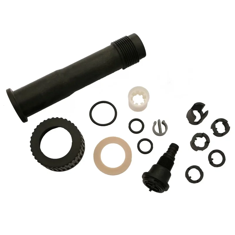 qcsupply3406103