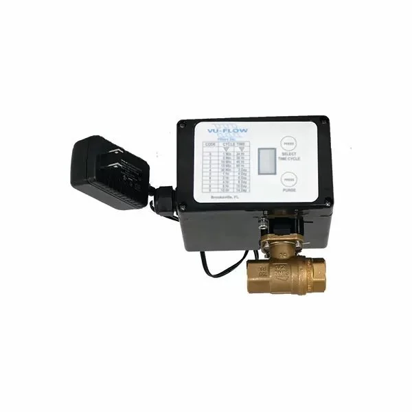 qcsupply3406114