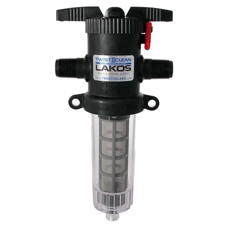 qcsupply3406133