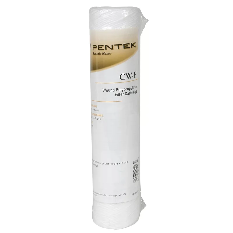 qcsupply3406152