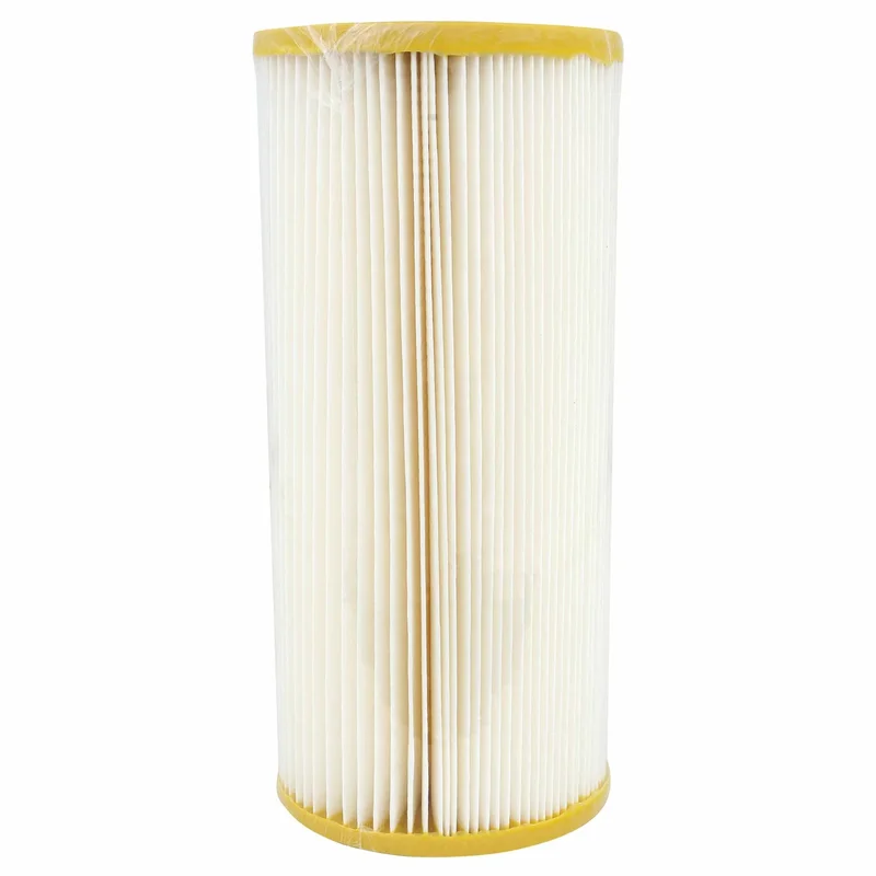 qcsupply3406158