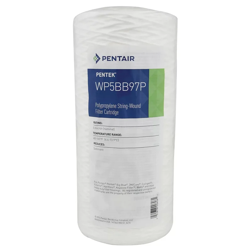 qcsupply3406159