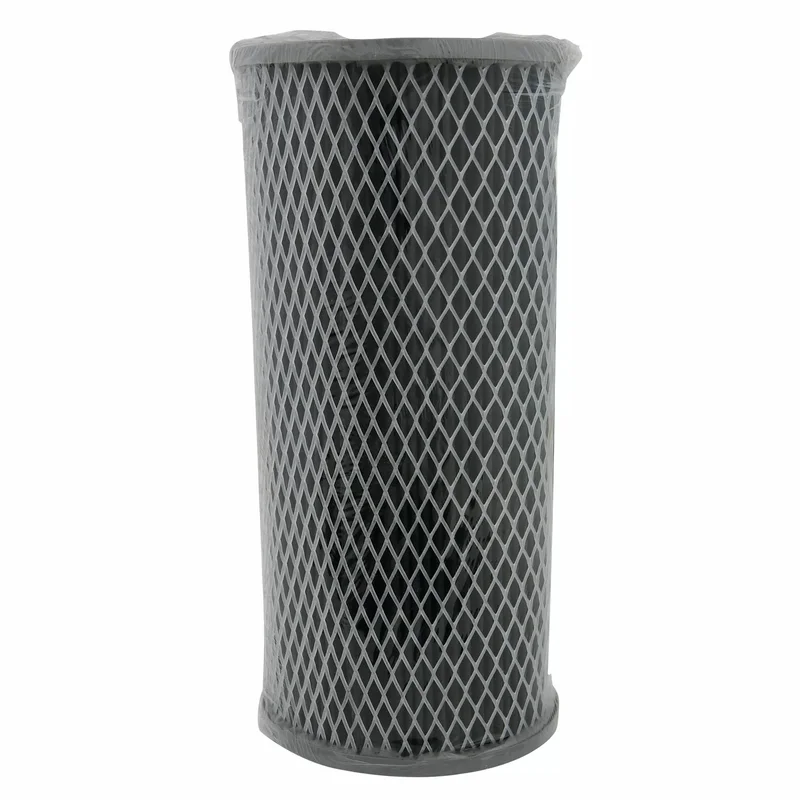 qcsupply3406166